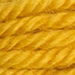 7484 Tapestry