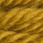 7485 Tapestry