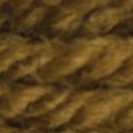 7487 Tapestry
