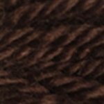 7489 Tapestry