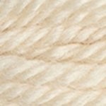 7491 Tapestry