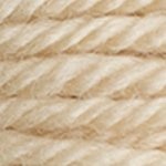 7492 Tapestry