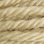 7493 Tapestry