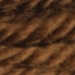 7497 Tapestry