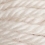 7500 Tapestry