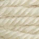 7501 Tapestry