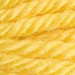 7504 Tapestry