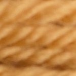 7506 Tapestry