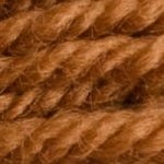7508 Tapestry