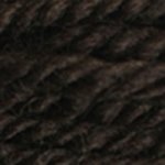 7515 Tapestry