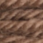 7518 Tapestry