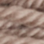 7519 Tapestry