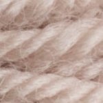 7520 Tapestry