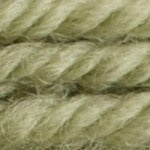 7524 Tapestry