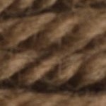 7525 Tapestry