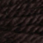 7533 Tapestry