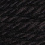7535 Tapestry