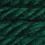 7540 Tapestry