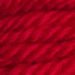 7544 Tapestry