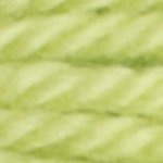 7549 Tapestry