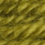 7582 Tapestry