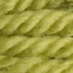 7583 Tapestry