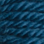 7591 Tapestry