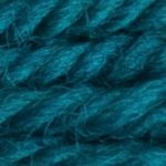 7596 Tapestry