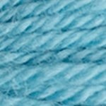 7597 Tapestry