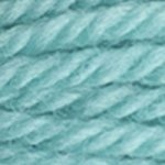 7598 Tapestry