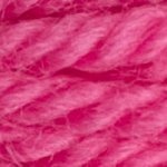 7603 Tapestry