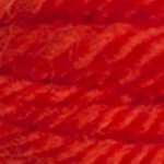 7606 Tapestry