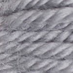 7618 Tapestry