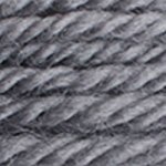 7620 Tapestry