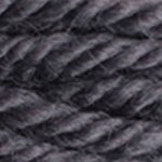 7622 Tapestry
