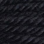 7624 Tapestry