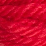 7666 Tapestry