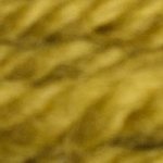 7676 Tapestry