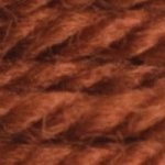 7700 Tapestry