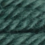 7702 Tapestry