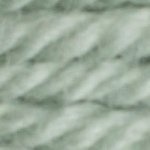 7704 Tapestry