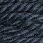 7713 Tapestry