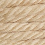 7724 Tapestry