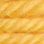 7725 Tapestry