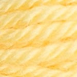 7727 Tapestry