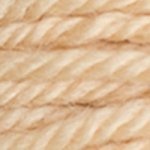7739 Tapestry