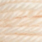 7746 Tapestry