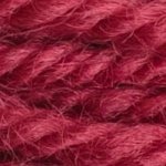 7758 Tapestry