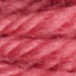 7759 Tapestry