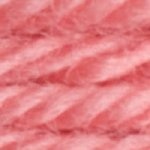 7761 Tapestry